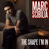 Marc Scibilia - Finally
